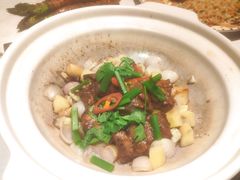 -皇冠明珠鱼翅楼(水上公园店)