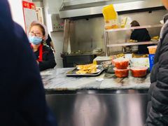 -劈柴院锅贴(沈阳路店)