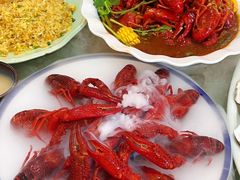 -巽寮印象美食部落餐厅·海鲜·地方特色菜(惠州体验店)