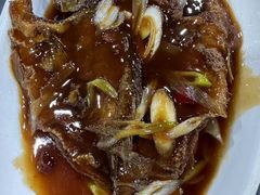-老孙家饭庄·非遗(东关店)