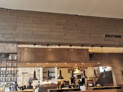 -Vanilla Specialty Coffee(八大关店)