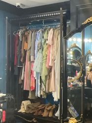 -鼎极摄影(蓝色港湾店)