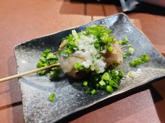 -鸟内会(河北路店)