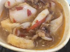 -点点心点心专门店(湾仔店)