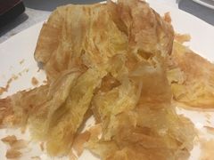 -北李妈妈菜·海肠捞饭(高新万达店)