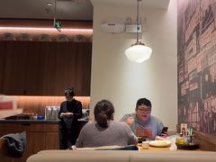 -顺风汤馆·广府粤菜(江宸天街店)