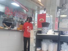 -方铲铲·成都板凳面(滨江银泰店)