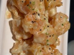 -佳和水饺(海德公馆店)