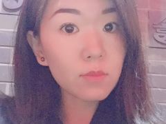 -乐山串串香老火锅(鼓楼店)