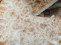 烤馕-旺烤园烧烤·炭烤羊腿(吴江阳光新天地店)