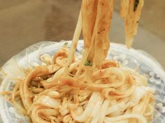 -秦豫肉夹馍(骡马市总店)