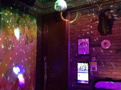 -凡花主题KTV(天虹店)