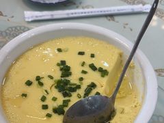 -水韵·渔家臻品私房菜(中庙店)