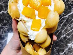 -JUICE  TIMES(中茵海华店)