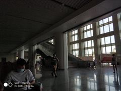 -惠阳站