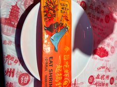 -红钳侠小龙虾·烧烤(中赢康康谷店)