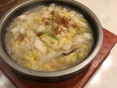 -上海德兴馆(昌里店)