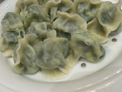 -金沙滩海鲜餐厅·海肠捞饭·手工水饺·无预制菜(梅江龙水园店)