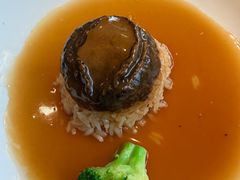 -苏浙汇(肇嘉浜路总店)