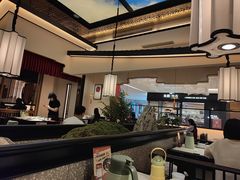 -径山十八道·风味民间菜(杭州总店)