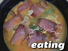 -兰溪牛肉面(杭州舟山东路店)