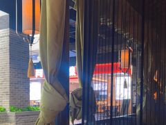 -绿茶餐厅(燕郊永旺店)