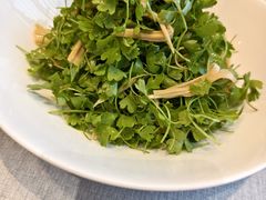 -悦融·京鲁菜·露台花园(安定门店)
