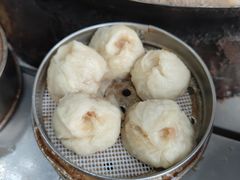-吃不亏特色包子(三峡广场店)