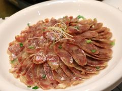 -虾神於氏龙虾·小龙虾(江宁旗舰店)