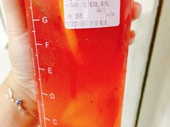 -CoCo都可(百脑汇店)
