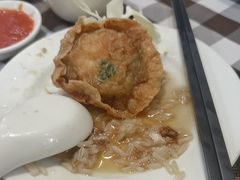 -文东记(马里士他路)