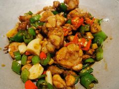 -知味观(湖滨店)