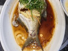 -麦园农庄·西江河鲜