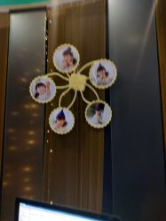 -阳光贝贝家庭影像馆