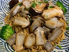 -囿面传统制面馆(中央路店)