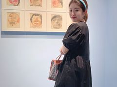 -杭州当代美术馆