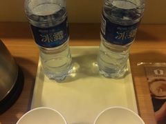 -如家酒店·neo(北京传媒大学西门传媒地铁站店)
