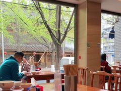 -牛王庙特色面(杏苑公寓店)