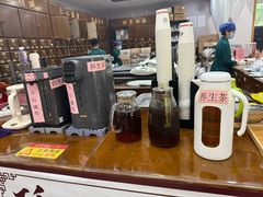 -深圳安仁堂中医·推拿按摩·肩颈调理