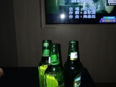 -烟火鱼乡(吾悦店)