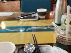 -淘淘园·韩式手工炸酱面(井亭天地店)