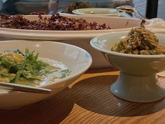 -隐庐·古法川菜(高新店)