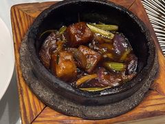 -沪碟·精菜坊(闵行店)