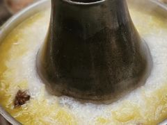 -鑫正兴东北烧烤(滨湖店)