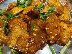 -醉烧膘·烧烤夜宵王(总店)