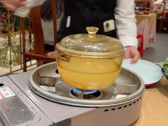 -藏湘馆(棠石路店)