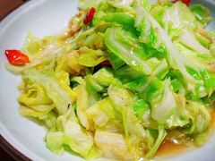 -辛香汇(飞洲店)
