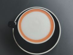 -NokNok Coffee(宽窄巷子店)
