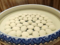 -西藏饭店·亚克·食光自助餐厅