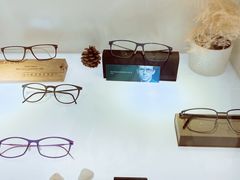 -优视力蔡司眼镜验配中心(越秀城市广场奥莱店)